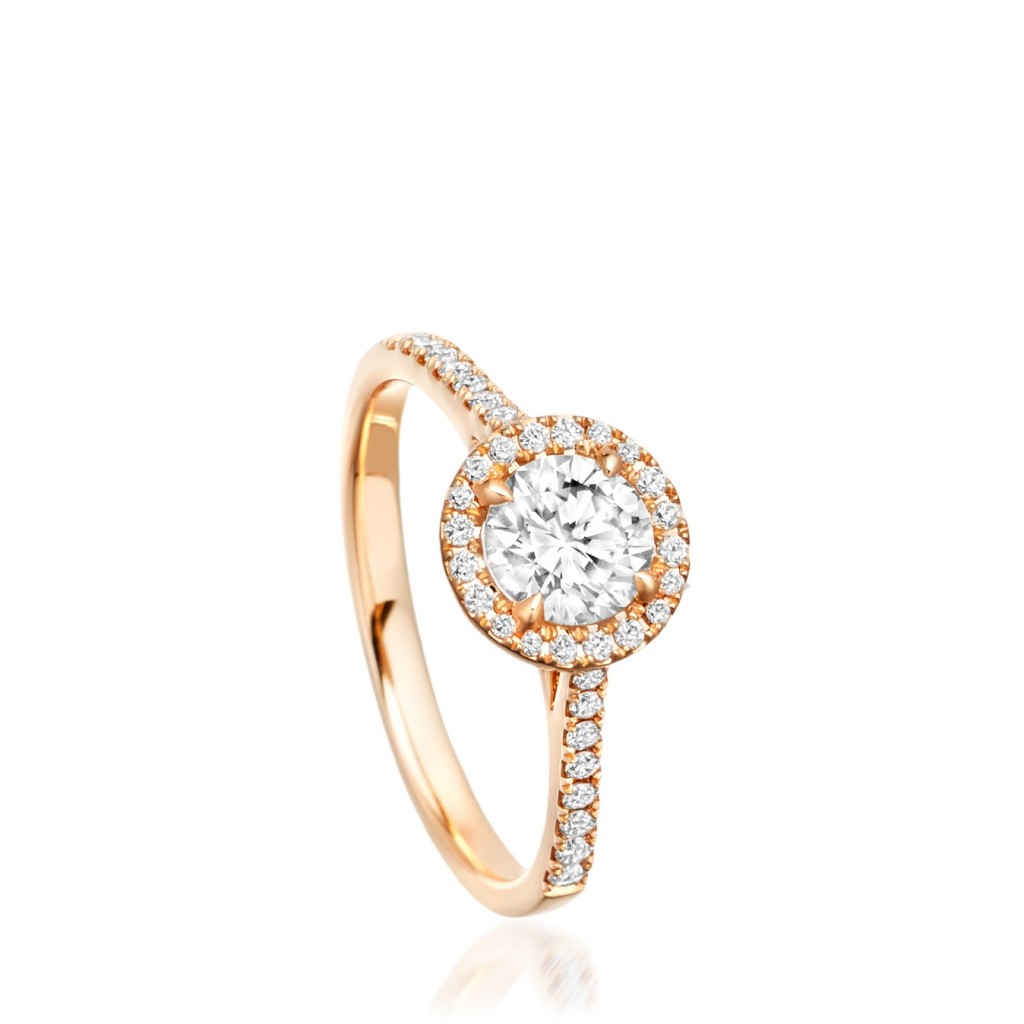 1. Astley Clarke mierelle diamond with rose gold Fine_Carry_Over_D34068_34068RNOAstley Clarke Rose_Gold_Mirielle_Diamond_Ring_6750_9975 copy
