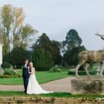1. Joanna and Nick country house weddings plentytodeclare photography_0002