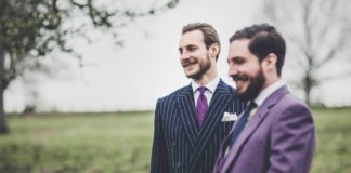 Cad-and-the-Dandy