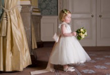 Nicki_Macfarlane_Bridesmaids-HERO