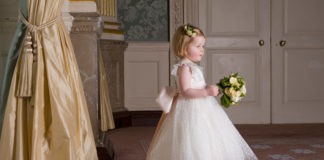 Nicki_Macfarlane_Bridesmaids-HERO