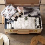The Cowshed bridal pamper package