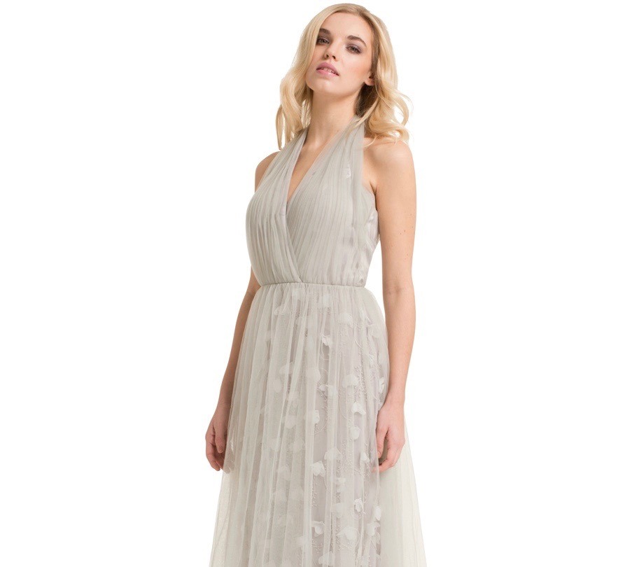 Six Bridesmaid looks for less