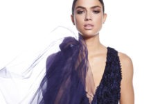 Six Bridesmaid looks for less