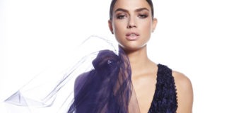 Six Bridesmaid looks for less
