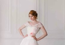 New Naomi Neoh boutique in Pimlico