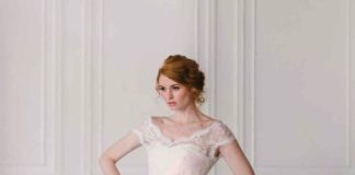 New Naomi Neoh boutique in Pimlico