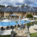 Pennyhill_Park_Spa