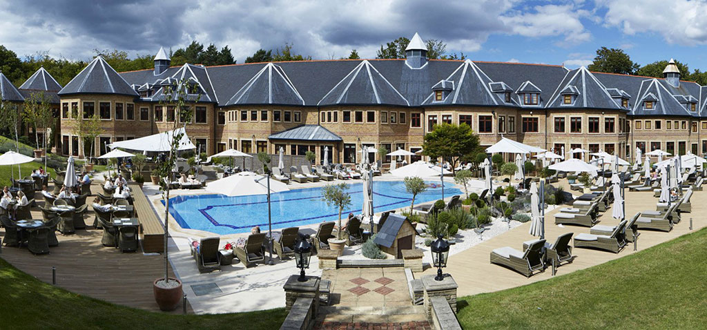 Pennyhill_Park_Spa
