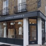 Andrea Hawkes boutique