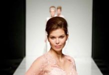 New Savin London boutique opens in Greenwich