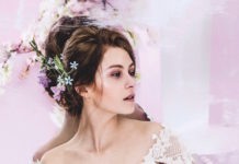Anny Linn 2017 collection