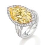 Jewellery Boodles yellow diamond boodlesextra2 copy 2 (1)