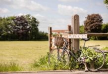 Choosing your wedding suppliers