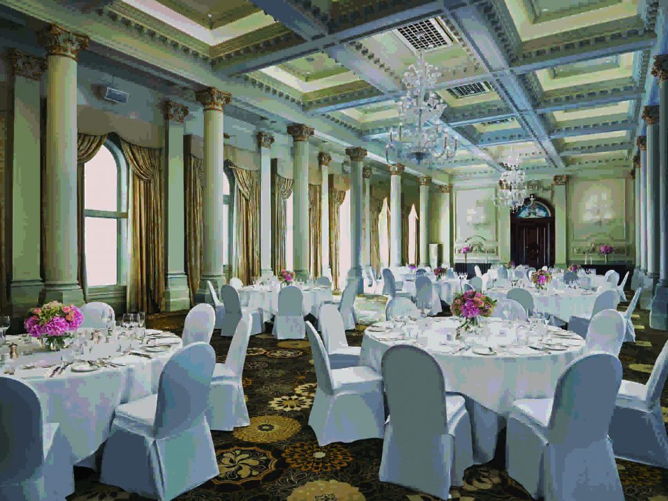The Grand Ballroom-Dinner copy