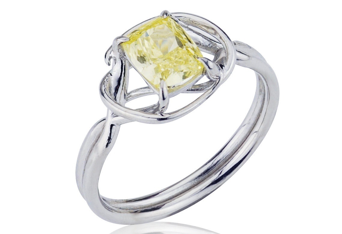 yellow diamond vine ring copy 2 (1)