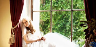 Wedding venues: London landmark buildings for a grand celebration