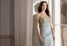 Best dressed: outfits for mother of the bride and VIP guest Best dressed: outfits for mother of the bride and VIP guest