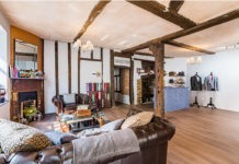 Hire revolution: luxury wedding suit hire made simple Hire revolution: luxury wedding suit hire from Alexandra Wood