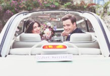 Absolutely Weddings Festival Style