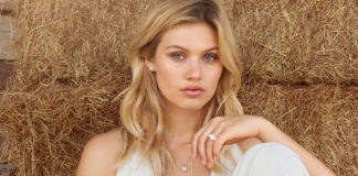 Celebrate with Jenny Packham at an exclusive bridal event