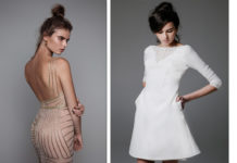 Absolutely Love: our Spring/Summer 2017 hot picks
