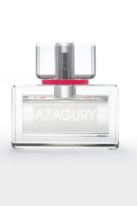 Pick your perfume: four great bridal scents chosen by Avery Perfume Gallery
