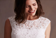 Dress with the best: stunning outfits for mother of the bride and VIP guest
