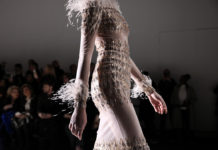 How to work it: Fur and Feathers