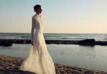 The Wedding Club adds new Kensington store, giving brides more luxe labels