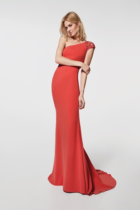 Party Dresses for Women Online - Ever-Pretty UK