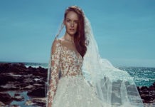The Wedding Club sample sale offers fantastic savings on designer gowns The Wedding Club sample sale offers fantastic savings on designer gowns