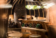 Travel Diary: Exotic escapes