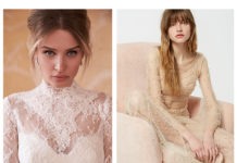 Absolutely Love: Our autumn/winter 2017 picks