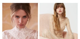Absolutely Love: Our autumn/winter 2017 picks