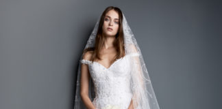 Designer spotlight: Georges Hobeika