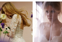 The Wedding Gallery update: a host of leading names in bridal under one roof