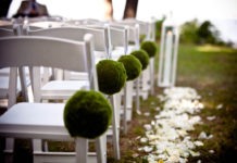 Expert answer: We're thinking of having a celebrant at our wedding