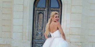 Lyn Ashworth to open new bridal showroom in the heart of England