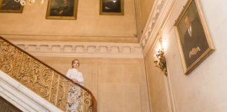 Venue spotlight: Celebrate in the heart of Mayfair at No.4 Hamilton Place