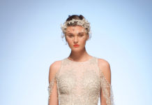 How to work it: Fringe effects