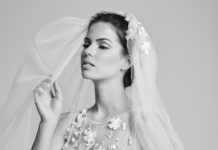 Dream maker: meet designer Suzanne Neville