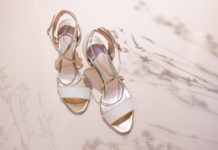 Emmy London mother of the bride styling event for top-to-toe elegance Emmy London mother of the bride styling event for top-to-toe elegance
