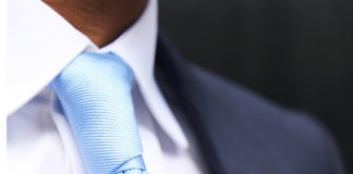 Groomswear trends from The Wedding Gallery