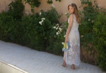 Six dream picks from the Freya Rose sale