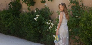 Six dream picks from the Freya Rose sale