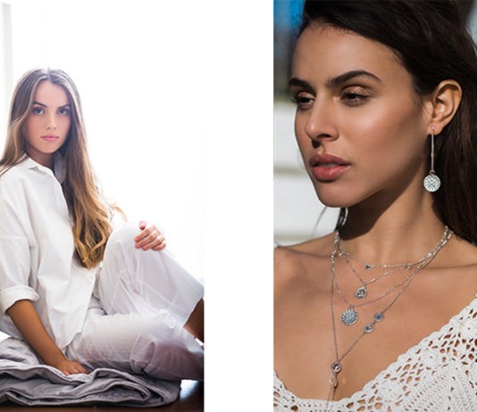 Absolutely Love: Our high-summer picks for 2018