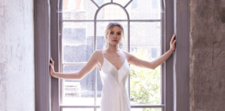 Party master: Meet British designer Sassi Holford