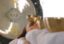 Bridal fitness: Luxurious day-spa treatments to try before your wedding day