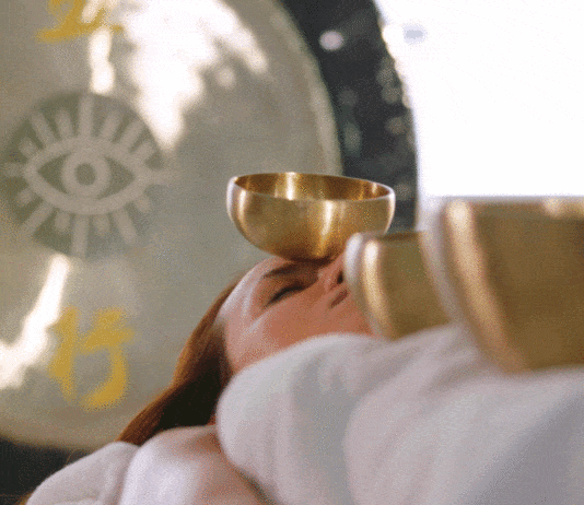 Bridal fitness: Luxurious day-spa treatments to try before your wedding day